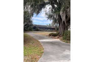 103 SHORE DRIVE, LONGWOOD, FL 32779 Sold 03/31/25