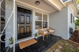 2918 ELLIS DRIVE, TAMPA, FL 33611 - MLS#MFRTB8358843