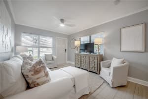 2918 ELLIS DRIVE, TAMPA, FL 33611 - MLS#MFRTB8358843
