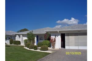 1815 FORT DUQUESNA DRIVE, SUN CITY CENTER, FL 33573 Sold 05/19/25