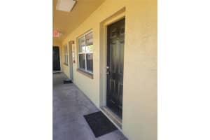 2501 HARN BOULEVARD, CLEARWATER, FL 33764 Sold 03/31/25