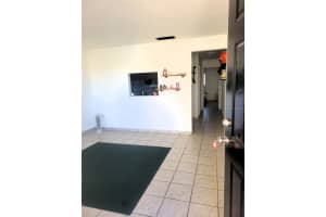 2501 HARN BOULEVARD, CLEARWATER, FL 33764 Sold 03/31/25
