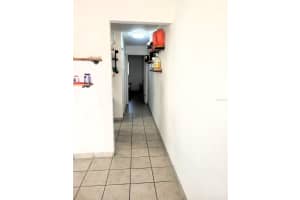 2501 HARN BOULEVARD, CLEARWATER, FL 33764 Sold 03/31/25