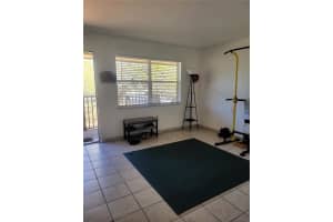 2501 HARN BOULEVARD, CLEARWATER, FL 33764 Sold 03/31/25