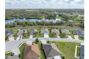 34714 HEAVENLY LANE, DADE CITY, FL 33525 Sold 06/11/25