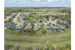 34714 HEAVENLY LANE, DADE CITY, FL 33525 Sold 06/11/25