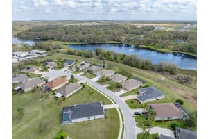 34714 HEAVENLY LANE, DADE CITY, FL 33525 Sold 06/11/25