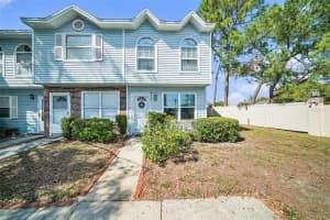 7501 HOLLOWELL DRIVE, TAMPA, FL 33615 Sold 05/23/25