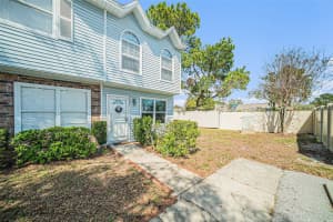 7501 HOLLOWELL DRIVE, TAMPA, FL 33615 Sold 05/23/25