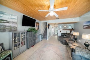 7501 HOLLOWELL DRIVE, TAMPA, FL 33615 Sold 05/23/25