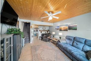 7501 HOLLOWELL DRIVE, TAMPA, FL 33615 Sold 05/23/25