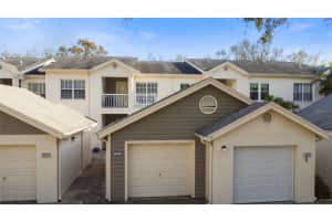 11320 HARBOR WAY, LARGO, FL 33774 Sold 06/13/25