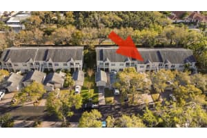 11320 HARBOR WAY, LARGO, FL 33774 Sold 06/13/25