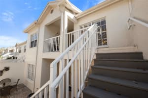 11320 HARBOR WAY, LARGO, FL 33774 Sold 06/13/25