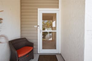 11320 HARBOR WAY, LARGO, FL 33774 Sold 06/13/25