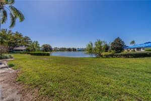 2720 LANCASTER DRIVE, SUN CITY CENTER, FL 33573 Sold 07/08/25