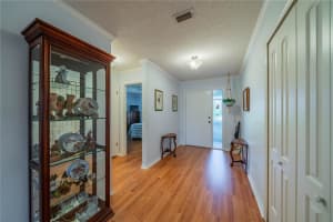 2720 LANCASTER DRIVE, SUN CITY CENTER, FL 33573 Sold 07/08/25
