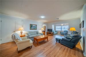 2720 LANCASTER DRIVE, SUN CITY CENTER, FL 33573 Sold 07/08/25