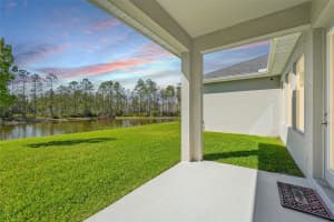 4032 TOUR TRACE, LAND O LAKES, FL 34638 Sold 06/05/25