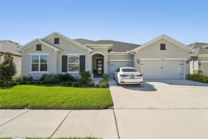 4032 TOUR TRACE, LAND O LAKES, FL 34638 Sold 06/05/25