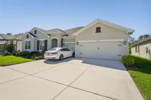 4032 TOUR TRACE, LAND O LAKES, FL 34638 Sold 06/05/25