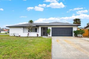 5426 CREEPING HAMMOCK DRIVE, SARASOTA, FL 34231 Sold 08/01/25