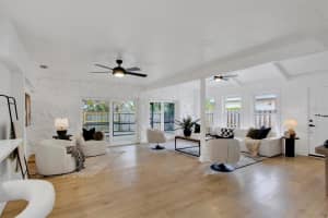 5426 CREEPING HAMMOCK DRIVE, SARASOTA, FL 34231 Sold 08/01/25