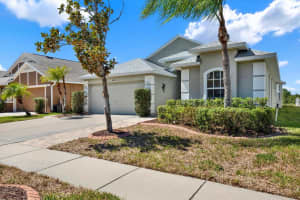 1665 BONITA BLUFF COURT, RUSKIN, FL 33570 Sold 05/09/25