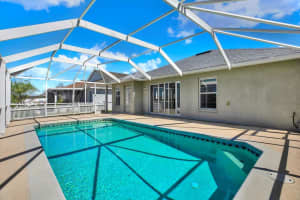 1665 BONITA BLUFF COURT, RUSKIN, FL 33570 Sold 05/09/25
