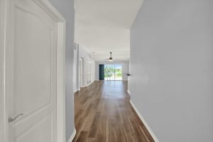 1665 BONITA BLUFF COURT, RUSKIN, FL 33570 Sold 05/09/25
