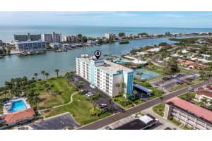 10216 REGAL DRIVE, LARGO, FL 33774 Sold 06/02/25