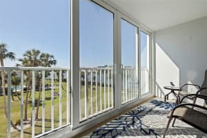 10216 REGAL DRIVE, LARGO, FL 33774 Sold 06/02/25