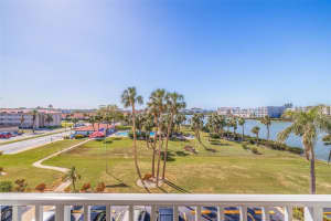 10216 REGAL DRIVE, LARGO, FL 33774 Sold 06/02/25