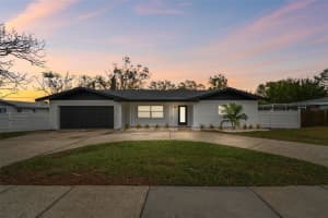 1621 KEENE ROAD, CLEARWATER, FL 33756 Sold 07/17/25