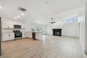 1621 KEENE ROAD, CLEARWATER, FL 33756 Sold 07/17/25