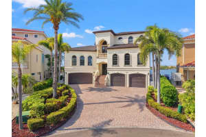903 SYMPHONY BEACH LANE, APOLLO BEACH, FL 33572 Sold 04/24/25