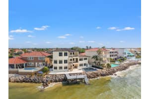 903 SYMPHONY BEACH LANE, APOLLO BEACH, FL 33572 Sold 04/24/25