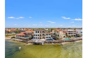 903 SYMPHONY BEACH LANE, APOLLO BEACH, FL 33572 Sold 04/24/25