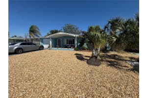 2344 Tahitian Dr, HOLIDAY