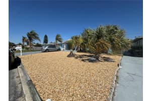 2344 TAHITIAN DRIVE, HOLIDAY, FL 34691 - MLS#MFRTB8358876