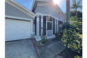 1211 DEW BLOOM ROAD, BRANDON, FL 33511 - MLS#MFRTB8358878