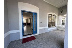 1211 DEW BLOOM ROAD, BRANDON, FL 33511 - MLS#MFRTB8358878