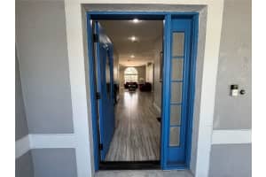 1211 DEW BLOOM ROAD, BRANDON, FL 33511 - MLS#MFRTB8358878