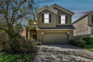 10222 NEWMINSTER LOOP, RUSKIN, FL 33573 Sold 05/15/25
