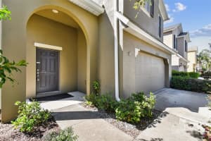 10222 NEWMINSTER LOOP, RUSKIN, FL 33573 Sold 05/15/25