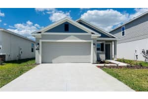 1240 Tyler Loop, WINTER HAVEN