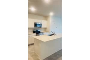 1240 TYLER LOOP, WINTER HAVEN, FL 33884 - MLS#MFRTB8358882