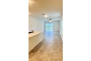 1240 TYLER LOOP, WINTER HAVEN, FL 33884 - MLS#MFRTB8358882