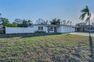 1535 SATSUMA STREET, CLEARWATER, FL 33756 Sold 05/15/25
