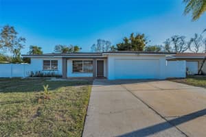 1535 SATSUMA STREET, CLEARWATER, FL 33756 Sold 05/15/25